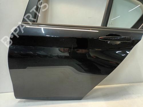 Left rear door BMW 1 (F20) 116 i | BP29816164C4 