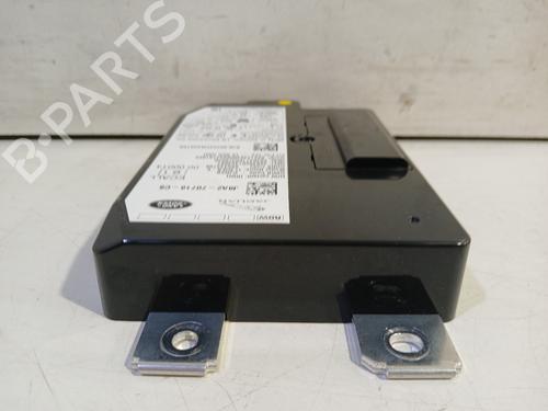 Control unit LAND ROVER RANGE ROVER EVOQUE (L551) 2.0 P200 4x4 | BP32167125M11 - Image 3