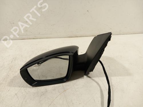 Used Left mirror Left mirror 38086389 38086389