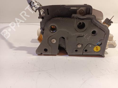 Used Rear left lock SEAT ALTEA (5P1) 1.6 (102 hp) 16649295