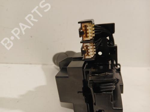 Steering column stalk VOLVO S60 III (224) T5 | BP29918553I23 - Image 3