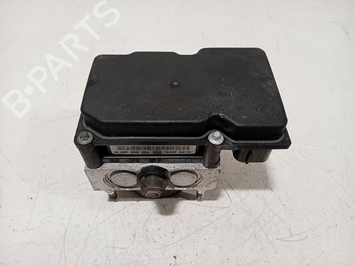 Used ABS pump ABS pump PEUGEOT BIPPER (AA_) 1.4 HDi (68 hp) 40239069 40239069