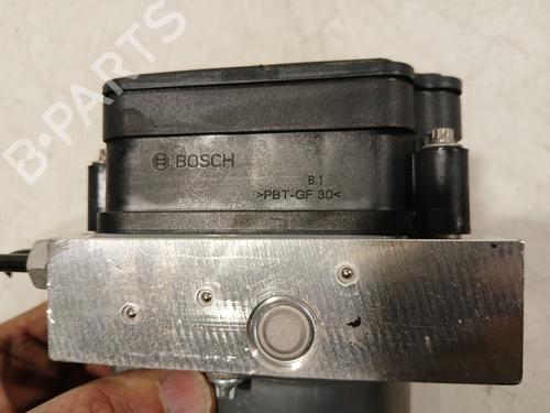 ABS pump LYNK & CO 01 PHEV | BP33719158M43 - Image 8