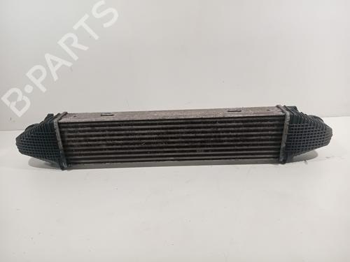 Intercooler MERCEDES-BENZ C-CLASS (W204) C 200 CDI (204.001) | BP29941189M30 - Image 5