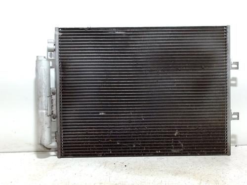 Used AC radiator AC radiator 11886249 11886249