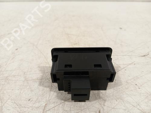 Switch AUDI Q8 E-TRON SUV (GEG) 55 quattro | BP33289238I30 - Image 2