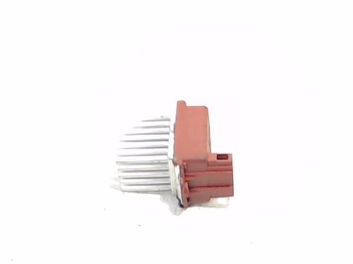Heater resistor SEAT LEON (1M1) 1.8 20V T | BP11782999M108 