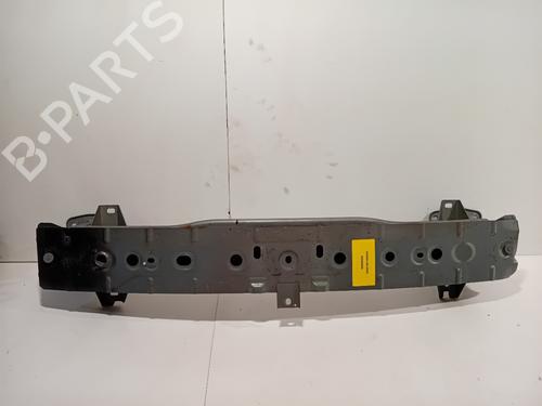 front-bumper-reinforcement-mazda-cx-5-ke-gh-2011-2012-2013-2014-2015-2016-2017-23646231 main image