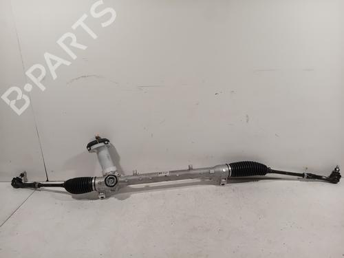 Used Steering rack Steering rack 20226140 20226140