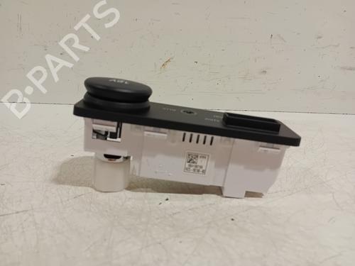Electronic module JAGUAR XE (X760) 2.0 D | BP25251568M83 - Image 4