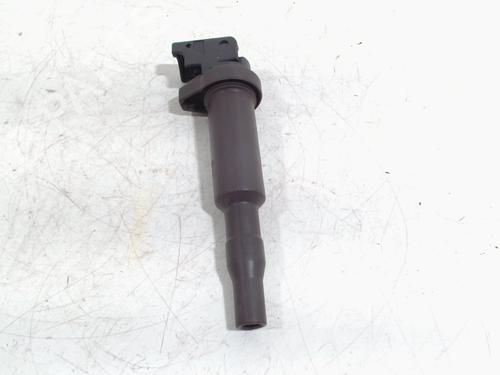 Used Ignition coil PEUGEOT 308 I (4A_, 4C_) 1.6 16V (174 hp) 13380764
