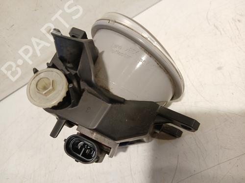 Left front fog light LEXUS CT (ZWA10_) 200h (ZWA10_, ZWA10R) | BP32774737C30 - Image 6
