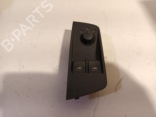 Used Switch Switch 16736722 16736722