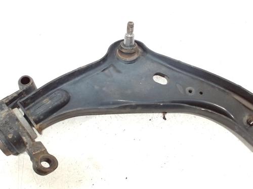 left-front-suspension-arm-mini-mini-r56-one-10353212de-3112-677230111-2005-2006-2007-2008-2009-2010-2011-2012-2013-2014-10046685 main image
