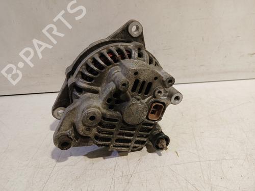 Alternator CHRYSLER 300M (LR) 3.5 V6 24V | BP33431098M7 - Image 3