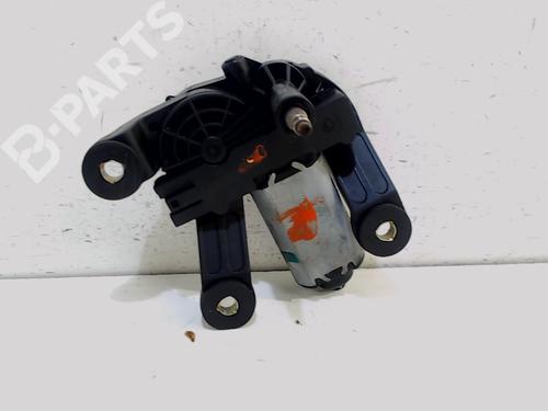 BP10495436M102 main image