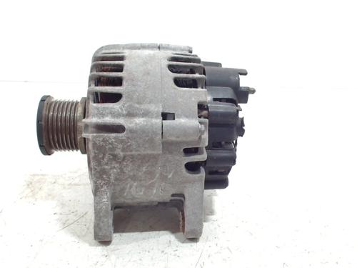 Generator Generator 13720642 13720642