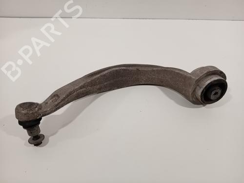 Left front suspension arm AUDI A5 (8T3) 3.0 TDI quattro | BP23646452M12 