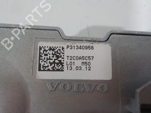 Ignition barrel VOLVO V40 Hatchback (525) D4 | BP16759230M48 
