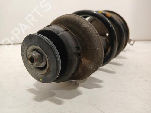 Right front shock absorber RENAULT WIND (E4M_) 1.2 (E4MF) | BP27322360M17 