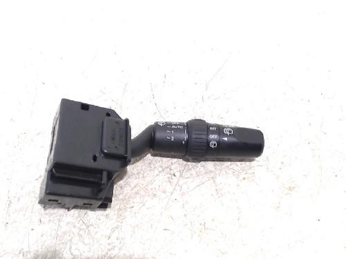 Used Steering column stalk Steering column stalk 5280071 5280071