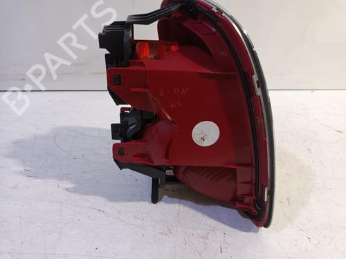 Right taillight MINI MINI (R56) Cooper | BP21095135C35 - Image 3