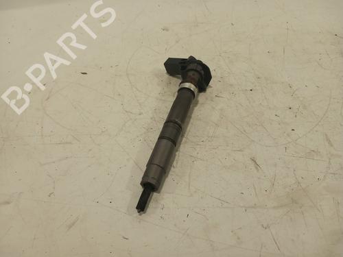 Spreder / Dyse VW TRANSPORTER T5 Van (7HA, 7HH, 7EA, 7EH) 2.0 TDI (114 hp) 31647136