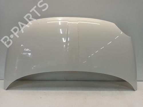 hood-fiat-500-312_-2007-38467979 main image
