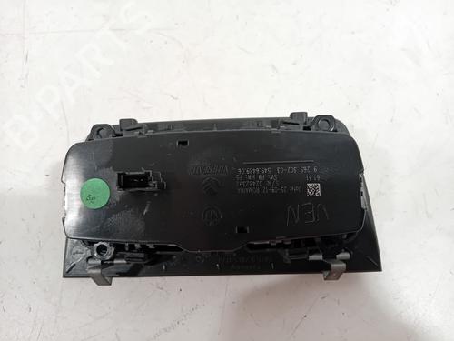 Headlight switch BMW 3 (F30, F80) 320 d | BP29028611I24 - Image 4