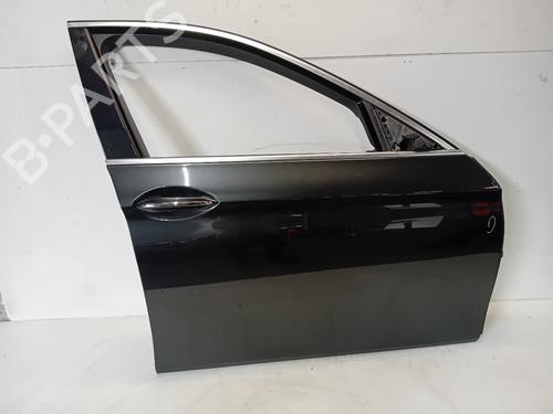Used Right front door BMW 5 (F10) 523 i (204 hp) 19930617
