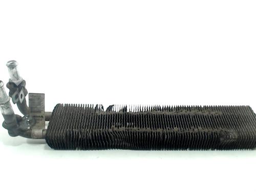 Used Water radiator Water radiator VOLVO V60 I (155) D6 Hybrid AWD (280 hp) 10035577 10035577