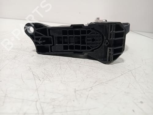 Pedal AUDI Q5 (FYB, FYG) SQ5 TFSI quattro | BP33122690I4 - Image 4