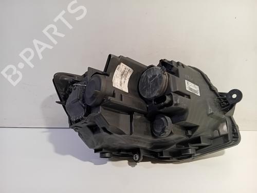 Left headlight VW TRANSPORTER T6 Van (SGA, SGH, SHA, SHH) 2.0 TDI | BP29431747C28 