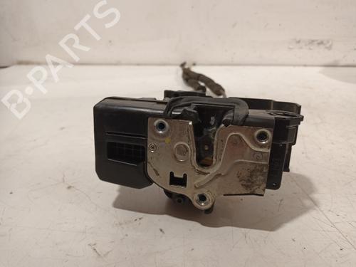 BP16420603C98 main image