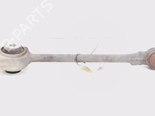 Left front suspension arm MERCEDES-BENZ C-CLASS T-Model (S204) C 350 CDI 4-matic (204.292) | BP940549M12 