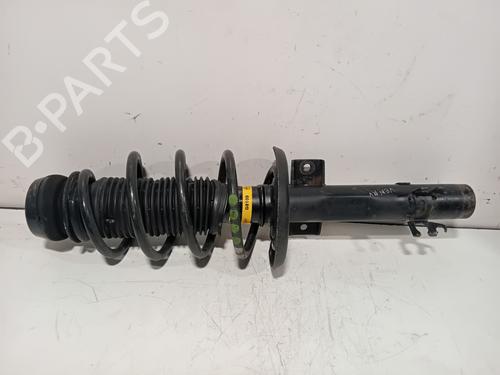 Used Right front shock absorber Right front shock absorber 37170178 37170178