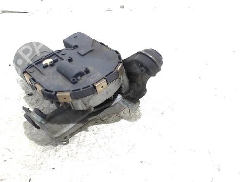 Front wiper motor SEAT LEON (1P1) 2.0 TDI 16V | BP6508397M29 