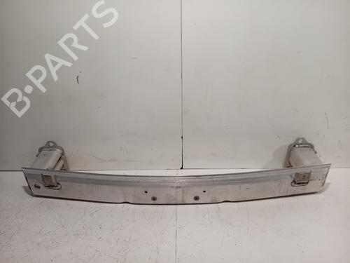 Used Front bumper reinforcement OPEL CORSA F (P2JO) 1.2 (68) (101 hp) 29209911