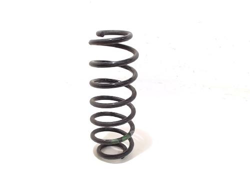 Used Shock absorber spring FORD FIESTA VI (CB1, CCN) 1.6 ST (182 hp) 13200068