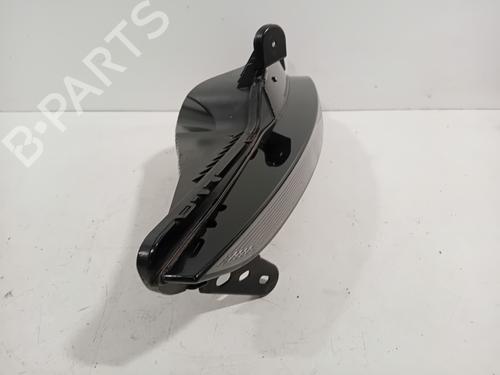 Left front indicator RENAULT MEGANE IV Hatchback (B9A/M/N_) 1.2 TCe 130 (B9MR) | BP27932411C32  - Image 5