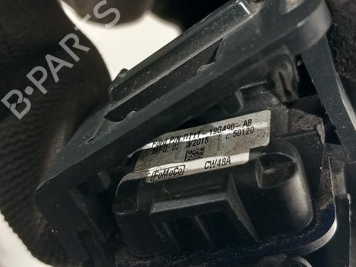 Camera FORD TRANSIT CUSTOM V362 Van (FY, FZ) 2.2 TDCi | BP36984908E14 - Image 5