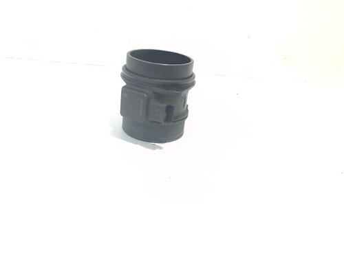 Used Mass air flow sensor PEUGEOT 407 SW (6E_, 6D_) 2.0 HDi 135 (136 hp) 1206999