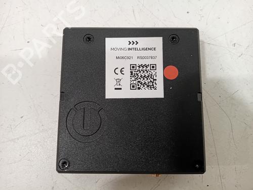 Control unit MERCEDES-BENZ EQE (V295) EQE 350 (295.125) | BP29325474M11 - Image 6