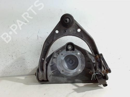 Used Left front suspension arm Left front suspension arm 10668302 10668302