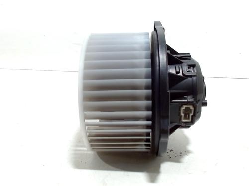 Heater blower motor HYUNDAI i30 Estate (GD) 1.6 GDI | BP12681346M62 