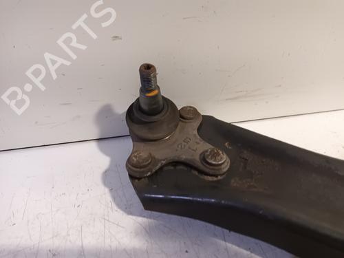 Right front suspension arm SKODA SUPERB II Estate (3T5) 1.6 TDI | BP21056672M13 
