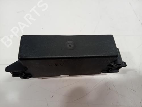 Control unit VW CRAFTER Van (SY_, SX_) 2.0 TDI FWD (SYB, SYC, SYD) | BP32990580M11 - Image 4