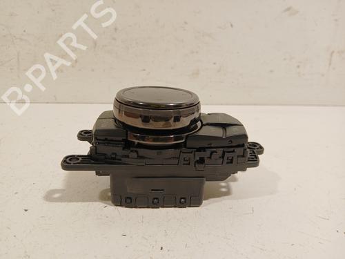 Switch BMW 6 Gran Coupe (F06) 650 i | BP28605606I30