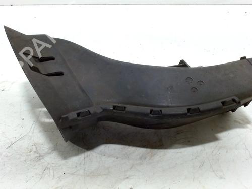 Used Pipe MINI MINI PACEMAN (R61) Cooper S (184 hp) 13737360