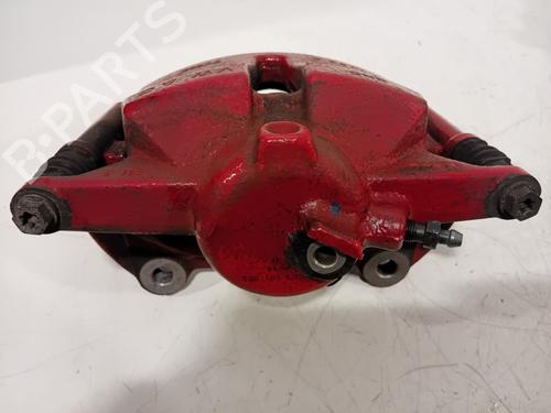 Right front brake caliper VW GOLF VIII (CD1, DA1) 2.0 GTI | BP33003648M104 - Image 4